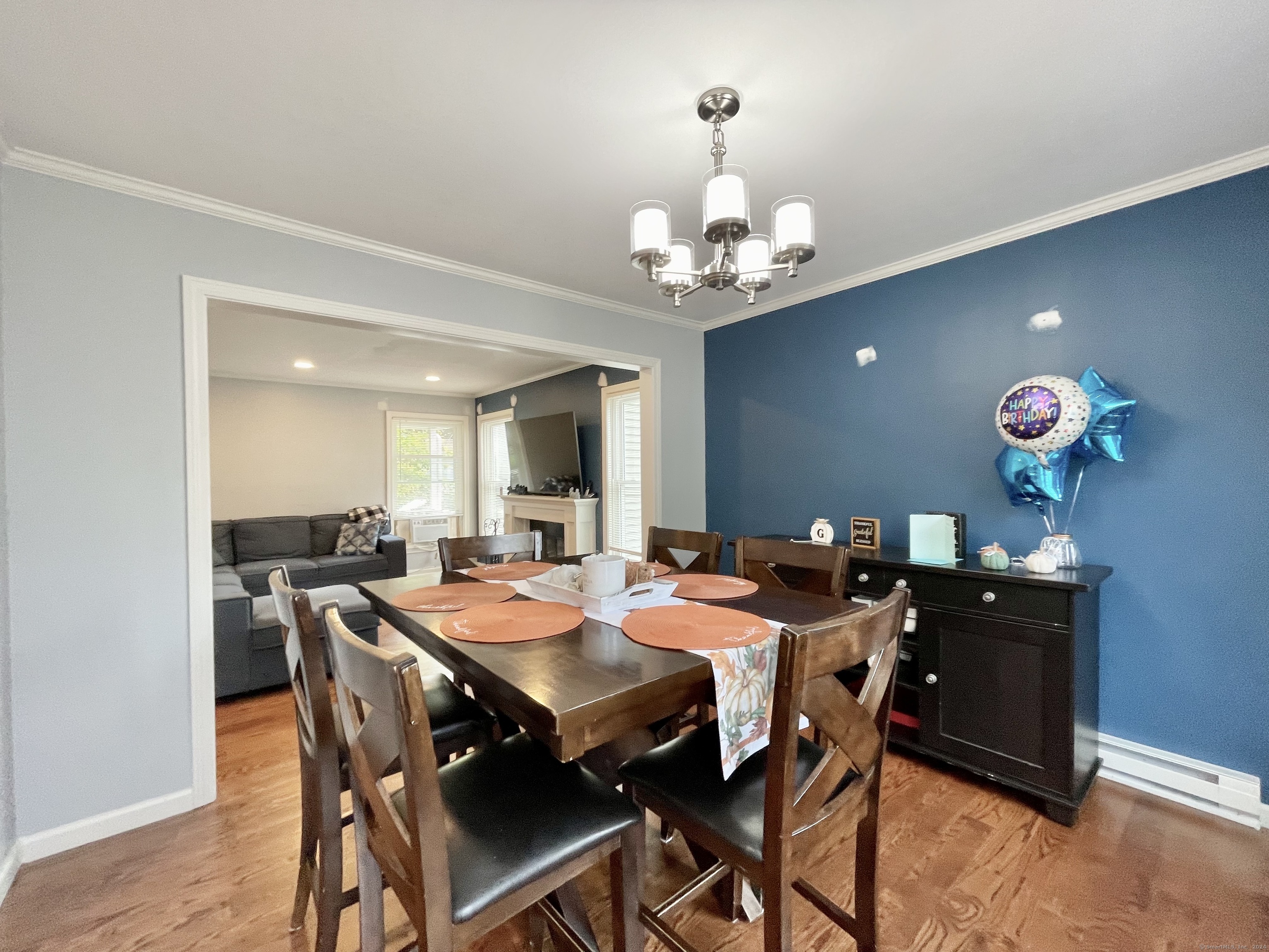 20 Chatam Lane, Torrington, Connecticut image 10
