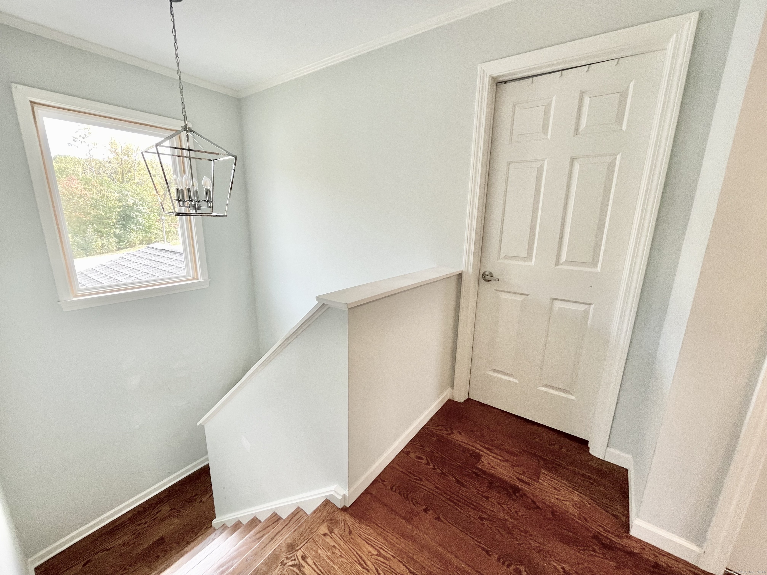 20 Chatam Lane, Torrington, Connecticut image 18