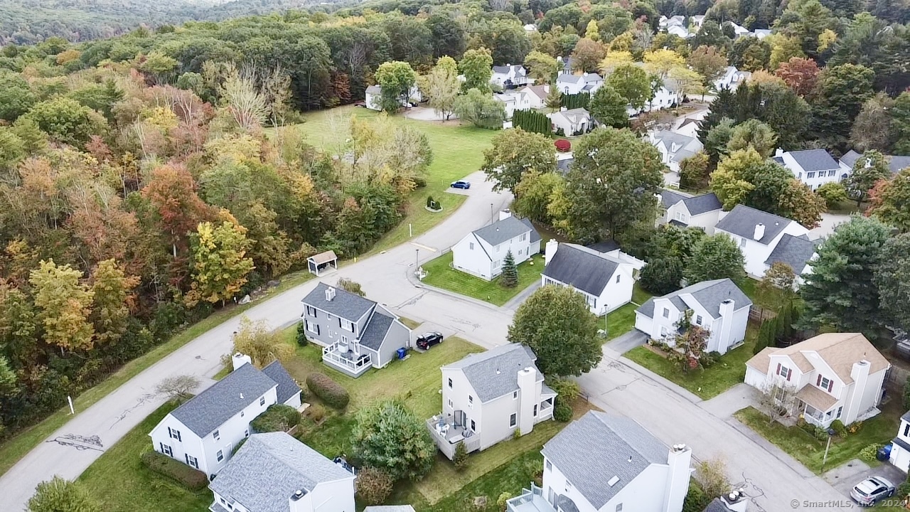 20 Chatam Lane, Torrington, Connecticut image 38