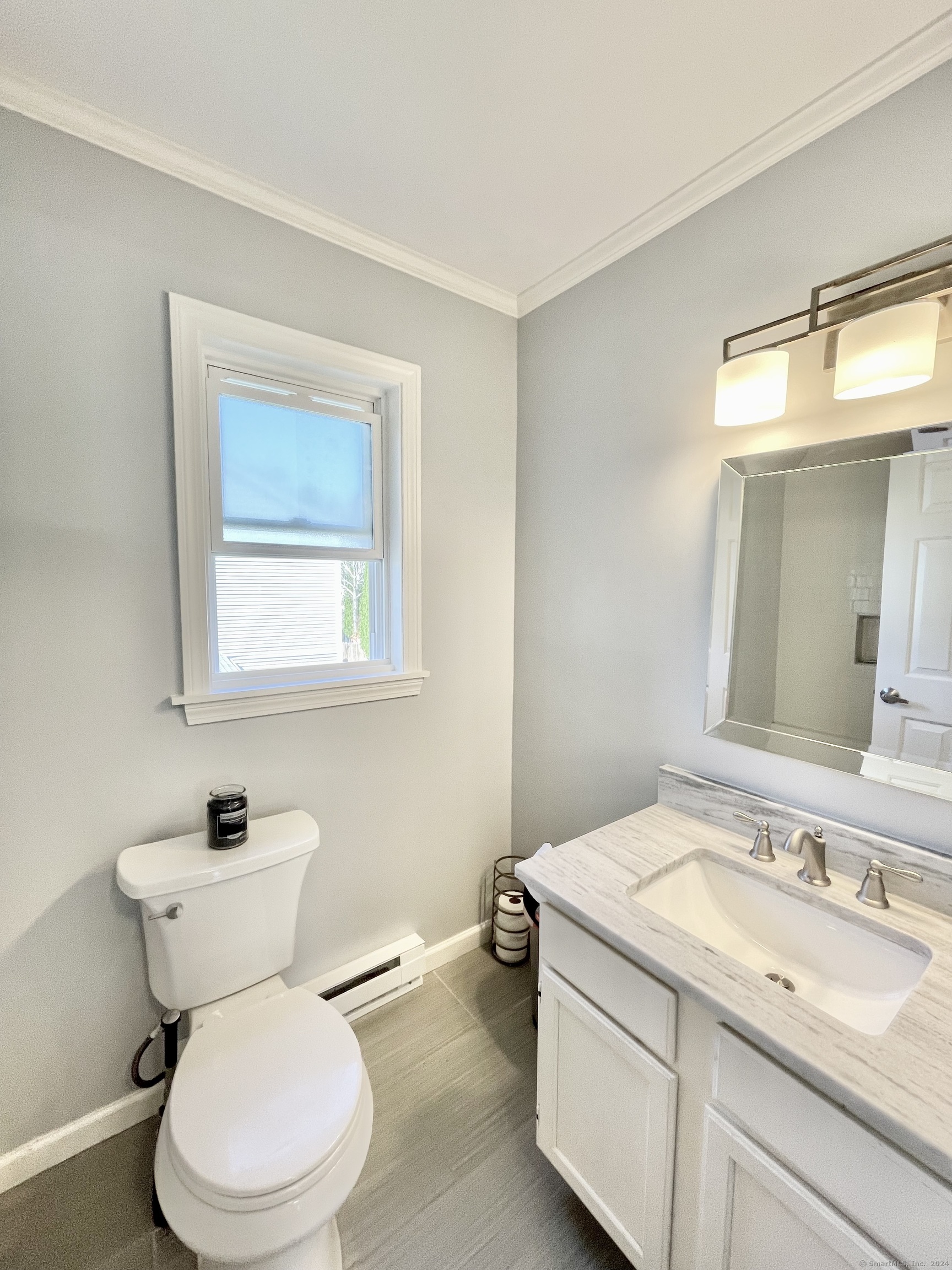 20 Chatam Lane, Torrington, Connecticut image 26