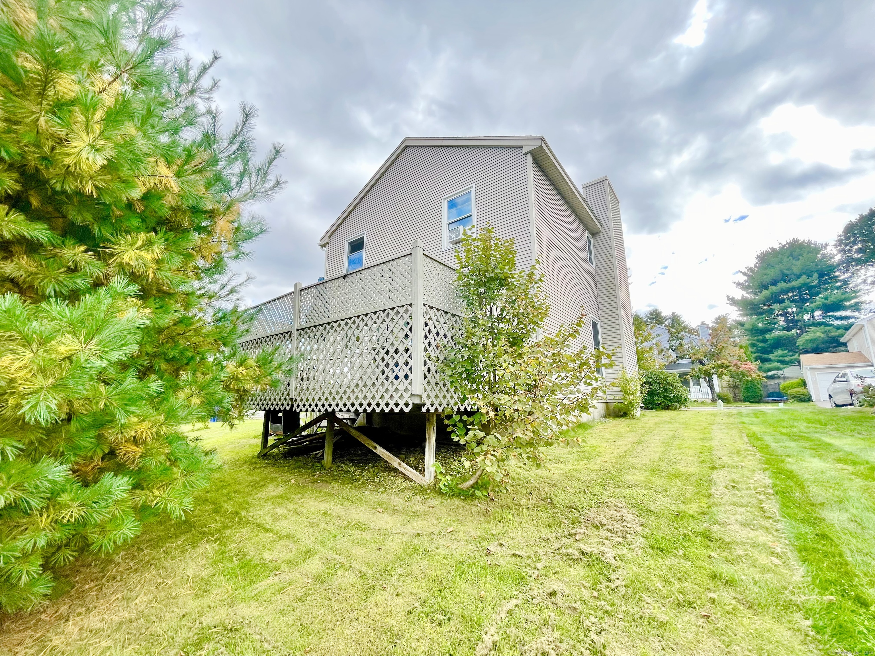 20 Chatam Lane, Torrington, Connecticut image 35