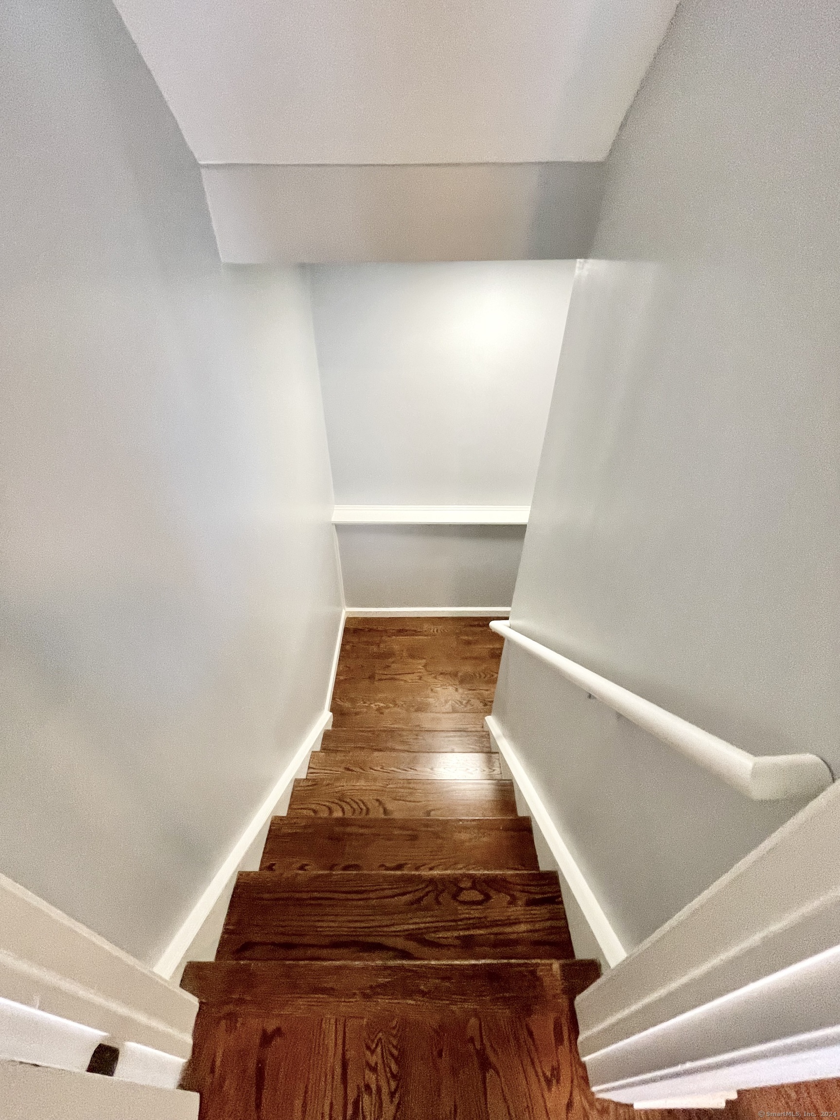 20 Chatam Lane, Torrington, Connecticut image 27