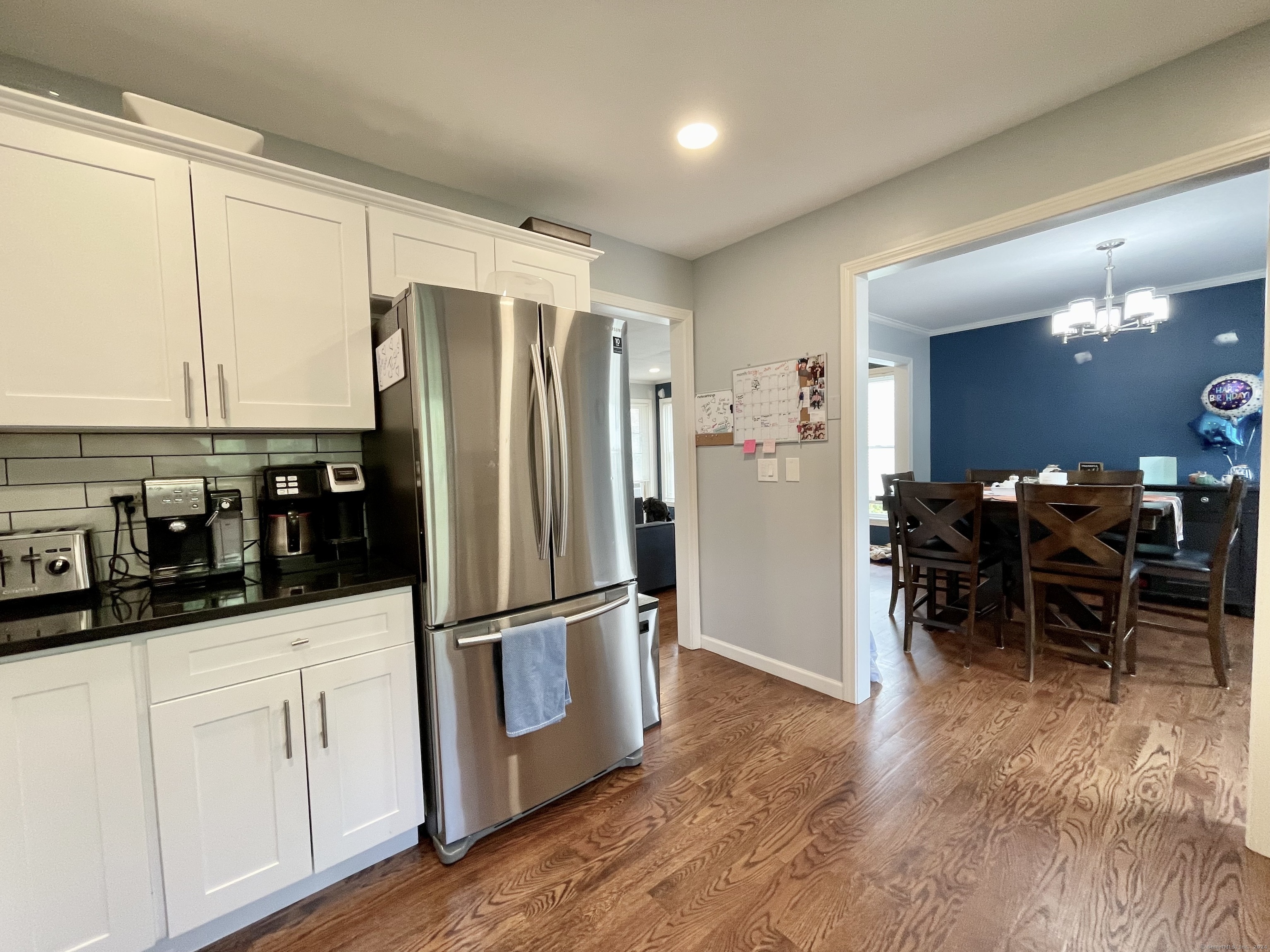 20 Chatam Lane, Torrington, Connecticut image 5