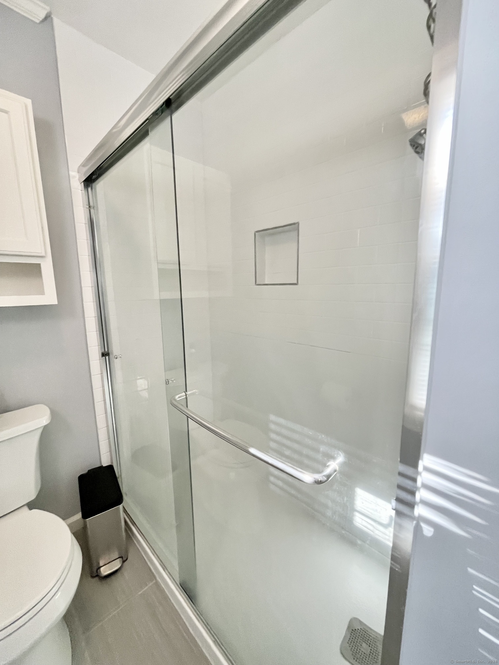 20 Chatam Lane, Torrington, Connecticut image 22