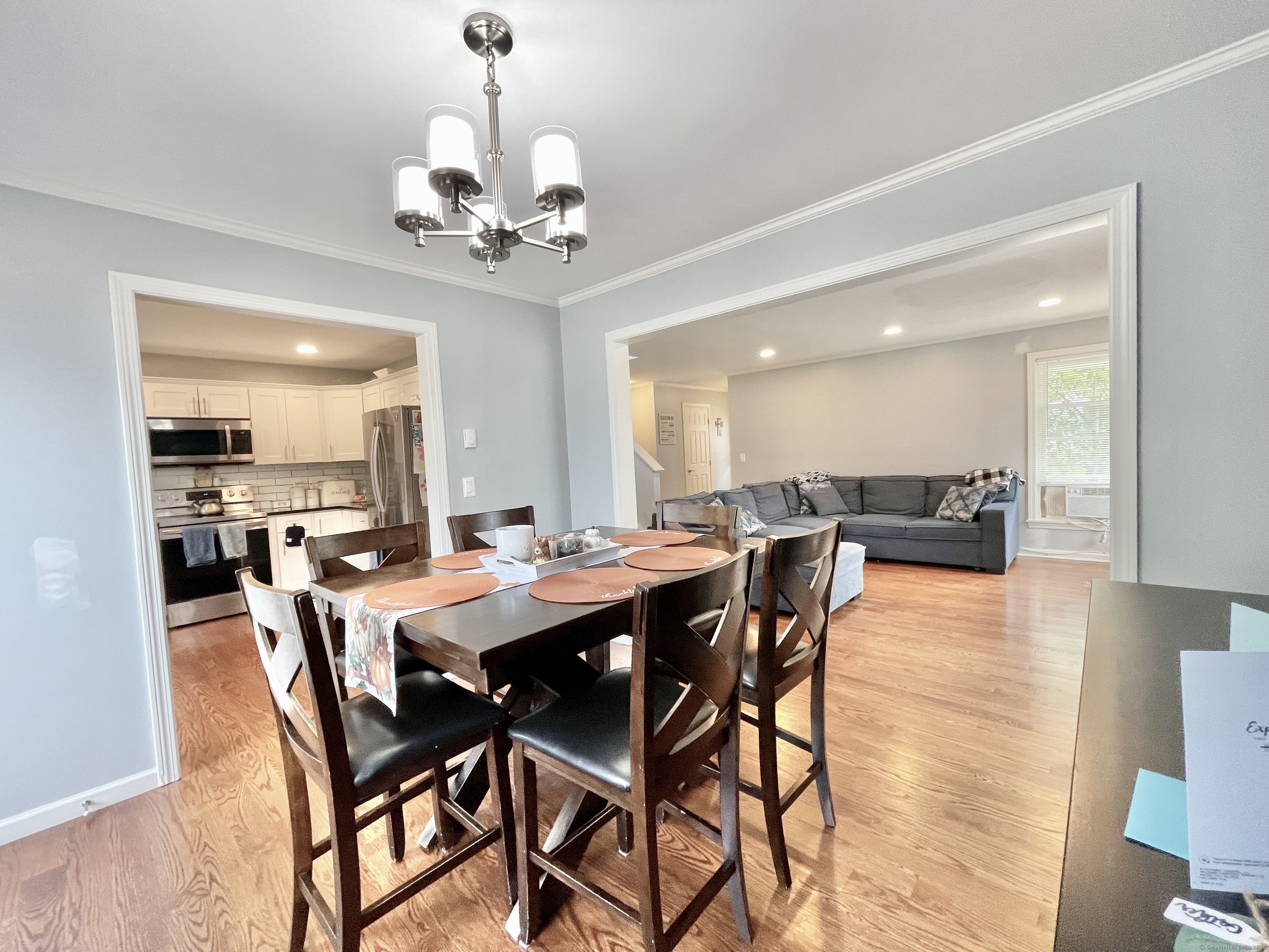 20 Chatam Lane, Torrington, Connecticut image 11