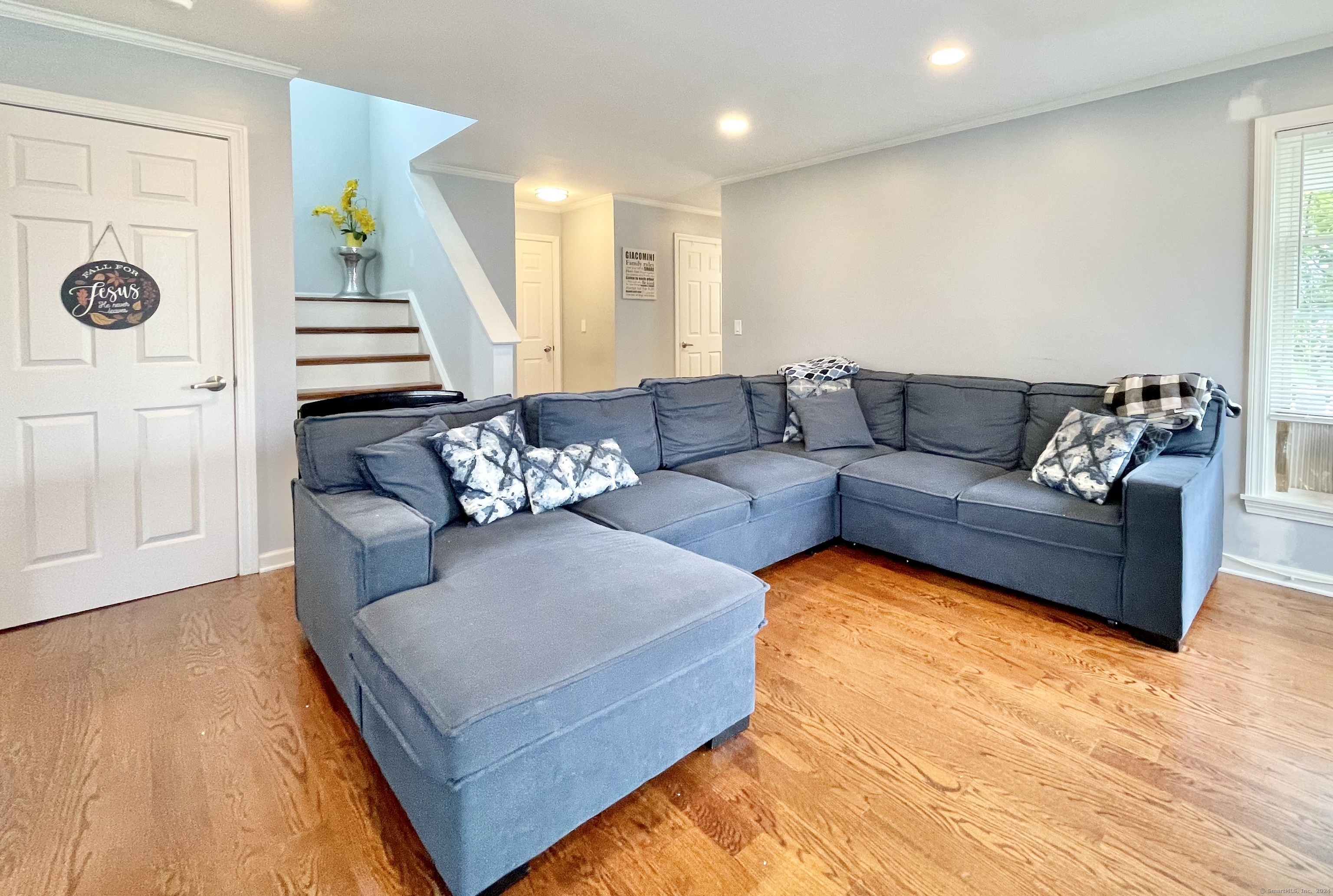 20 Chatam Lane, Torrington, Connecticut image 15