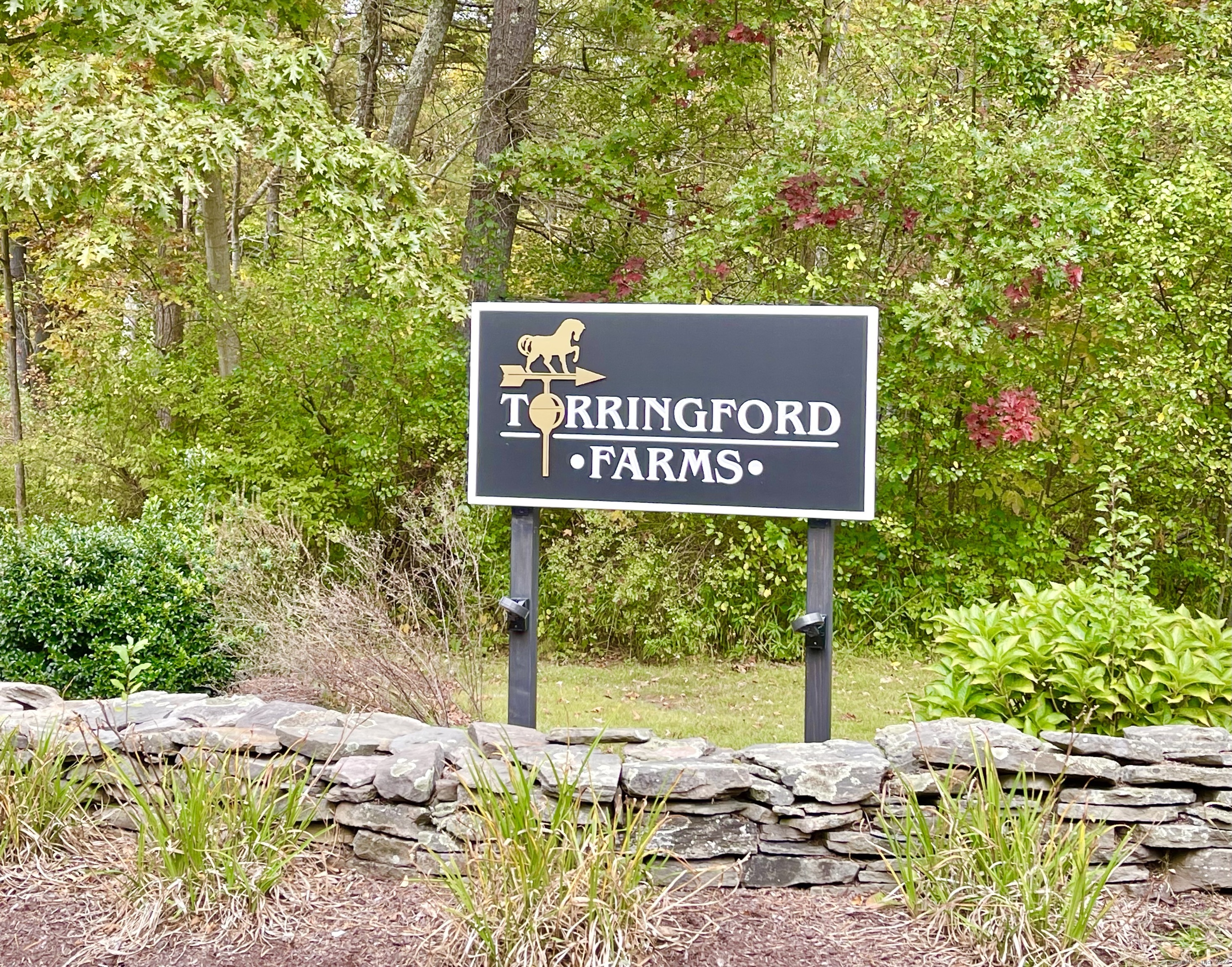 20 Chatam Lane, Torrington, Connecticut image 40