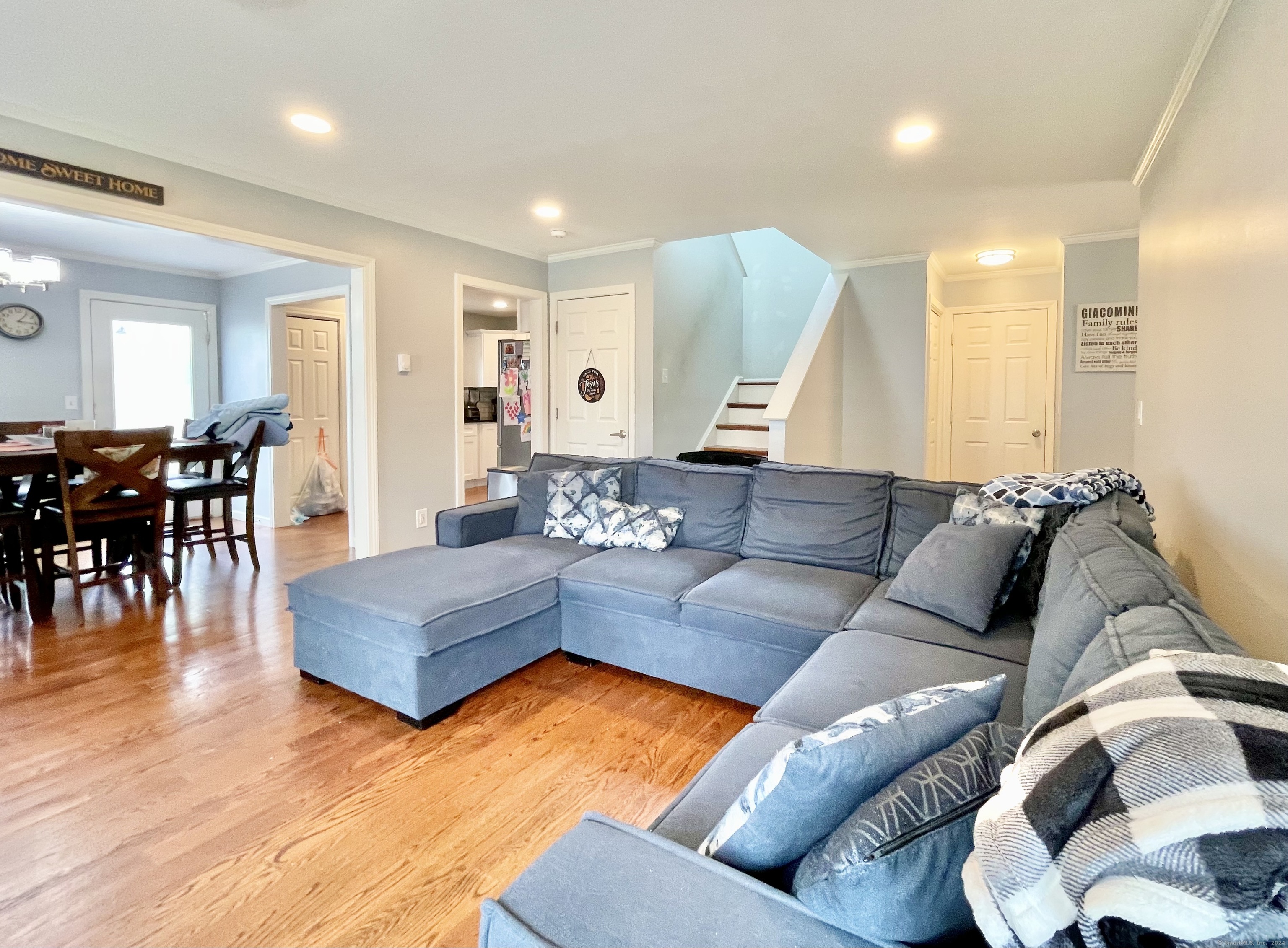 20 Chatam Lane, Torrington, Connecticut image 14