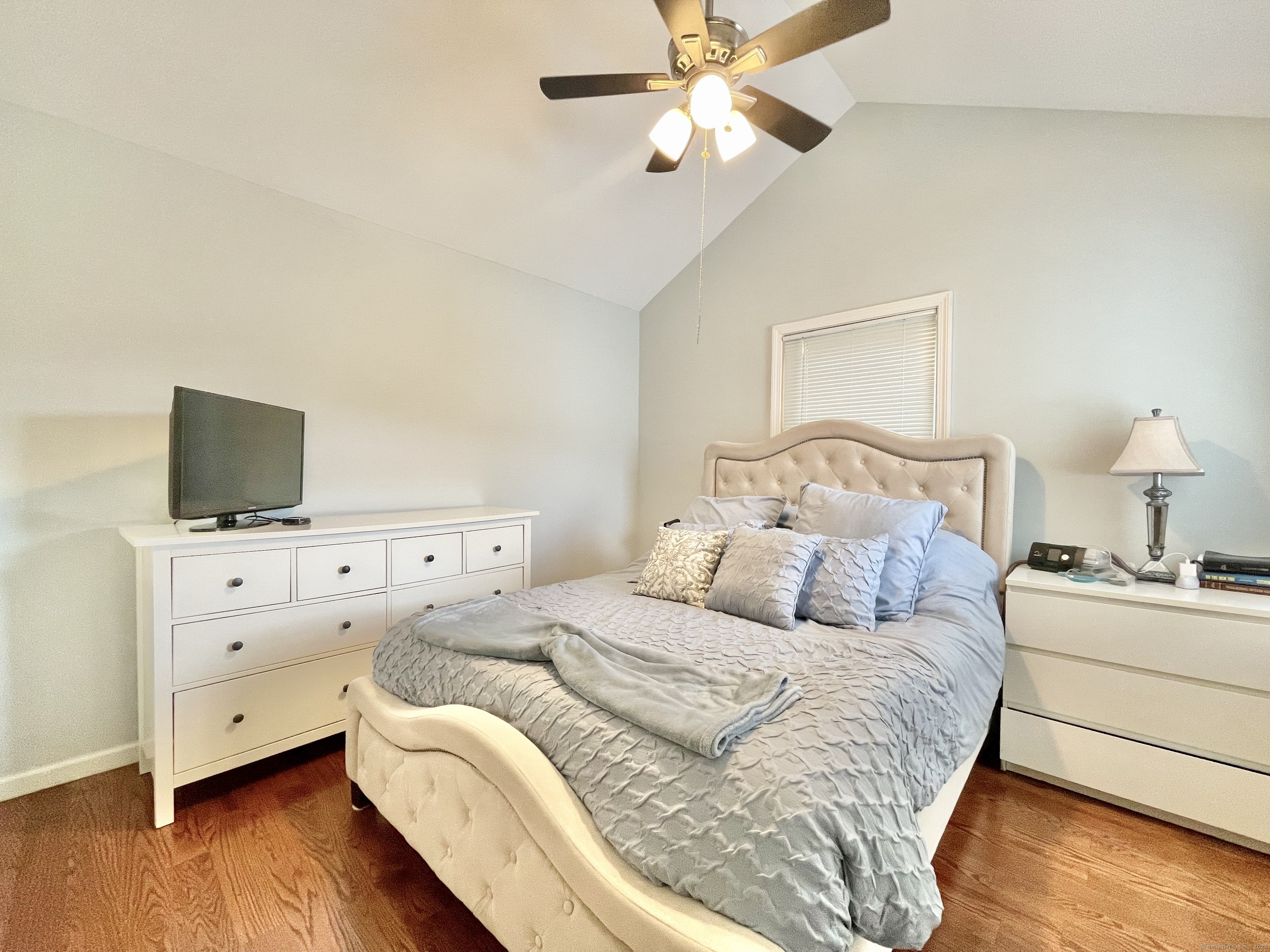 20 Chatam Lane, Torrington, Connecticut image 19