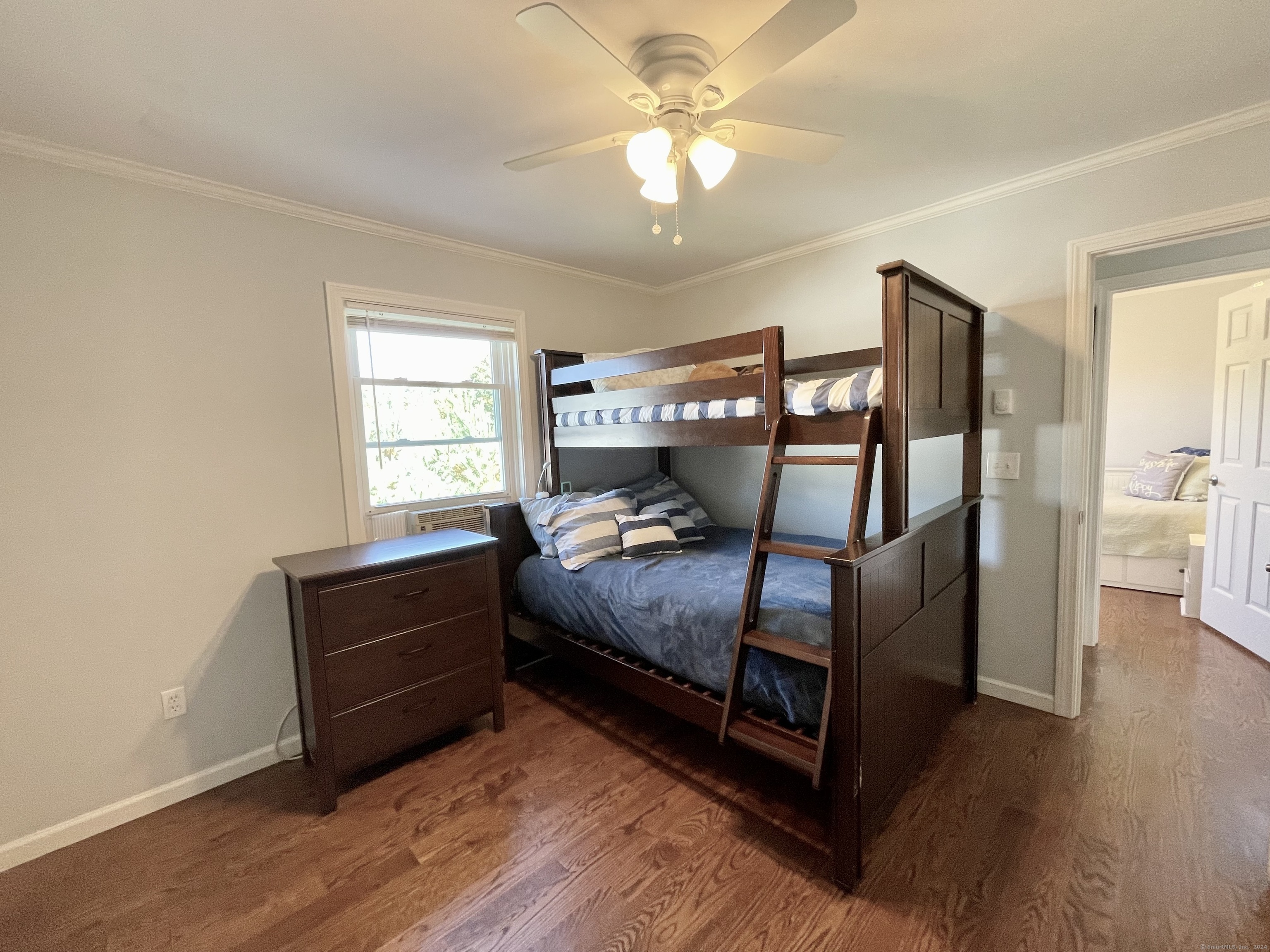 20 Chatam Lane, Torrington, Connecticut image 25