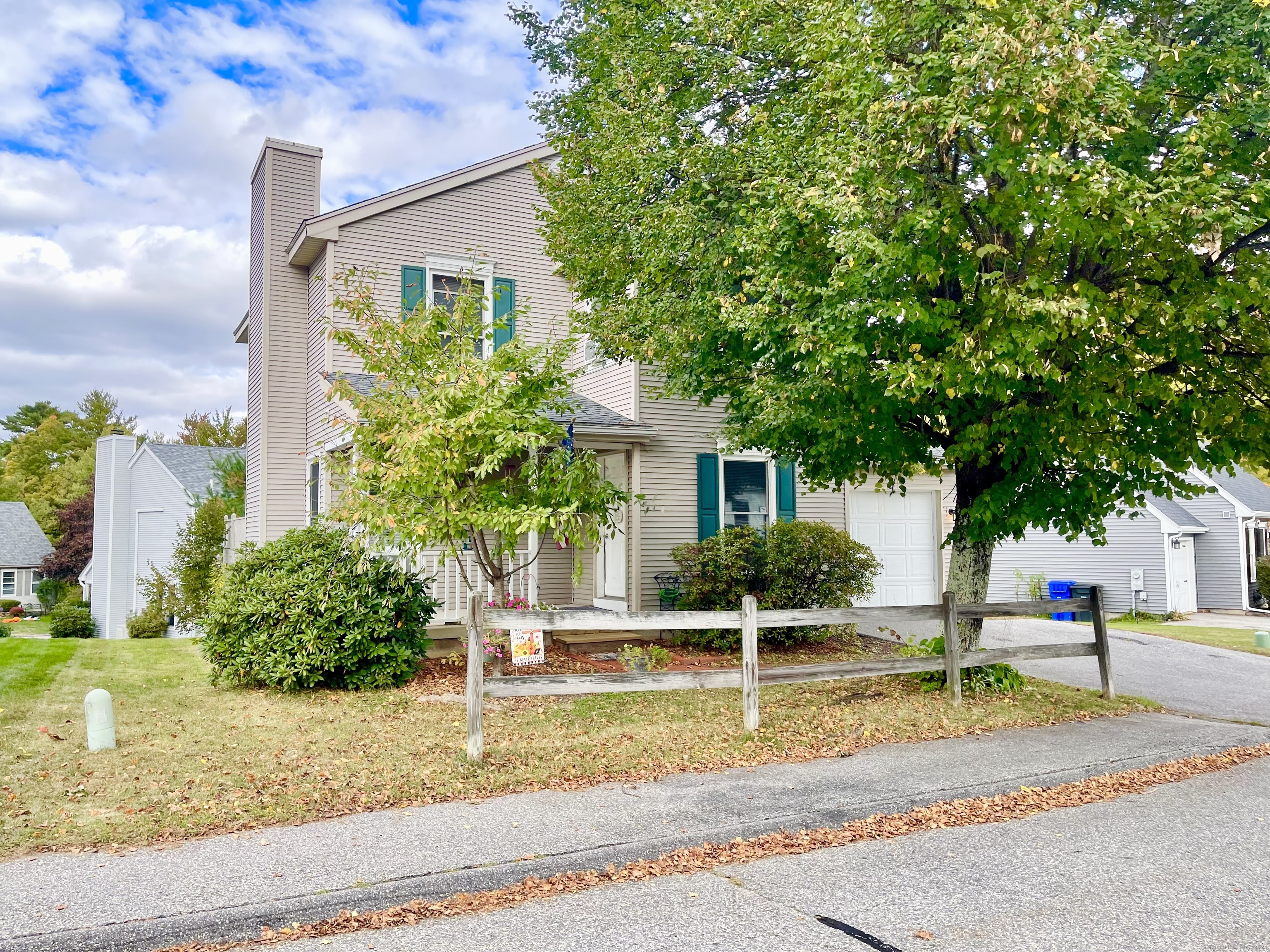 20 Chatam Lane, Torrington, Connecticut image 36