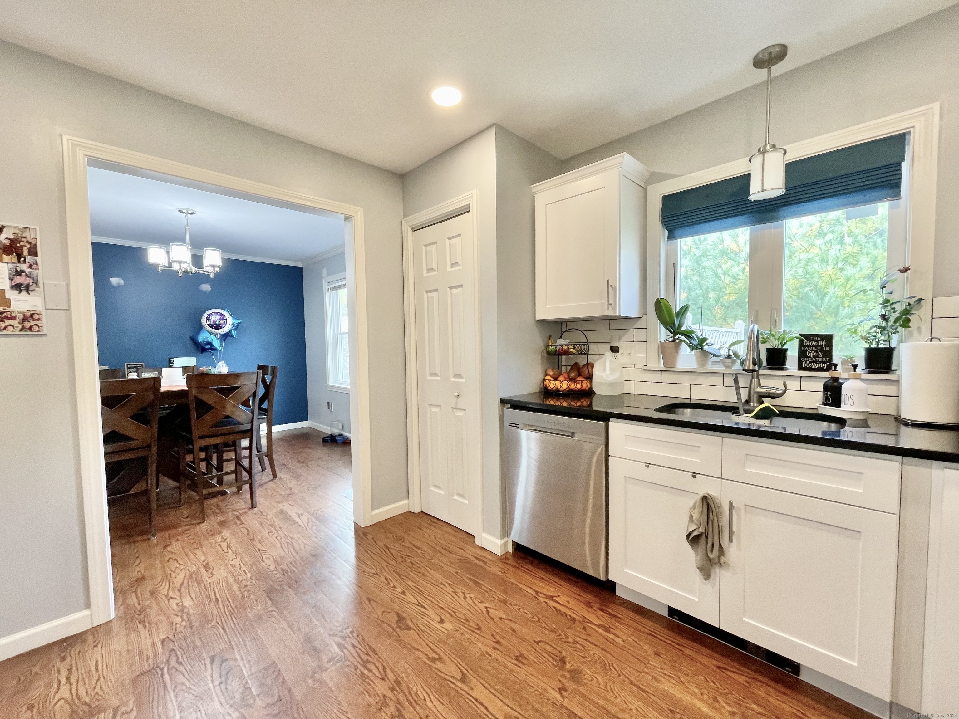 20 Chatam Lane, Torrington, Connecticut image 6