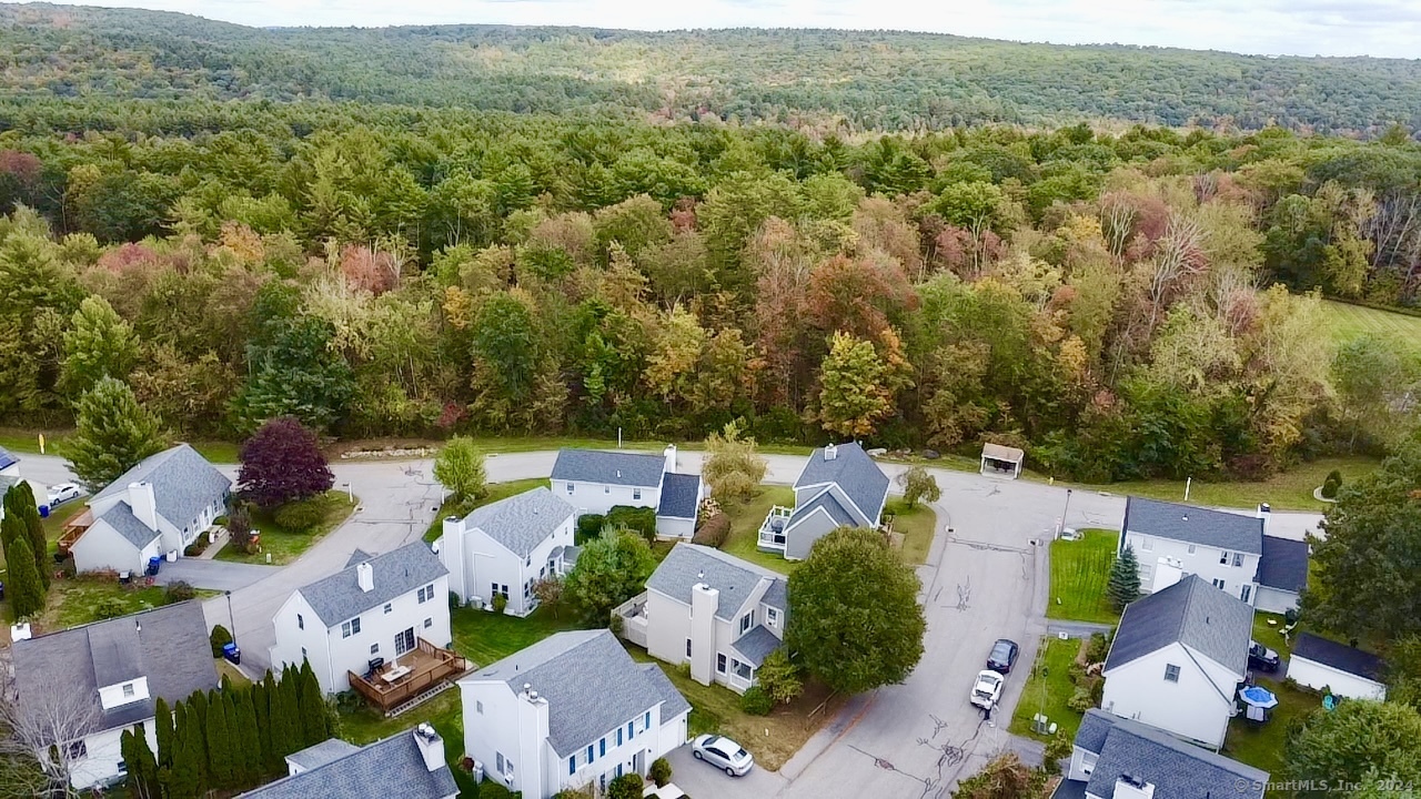 20 Chatam Lane, Torrington, Connecticut image 37