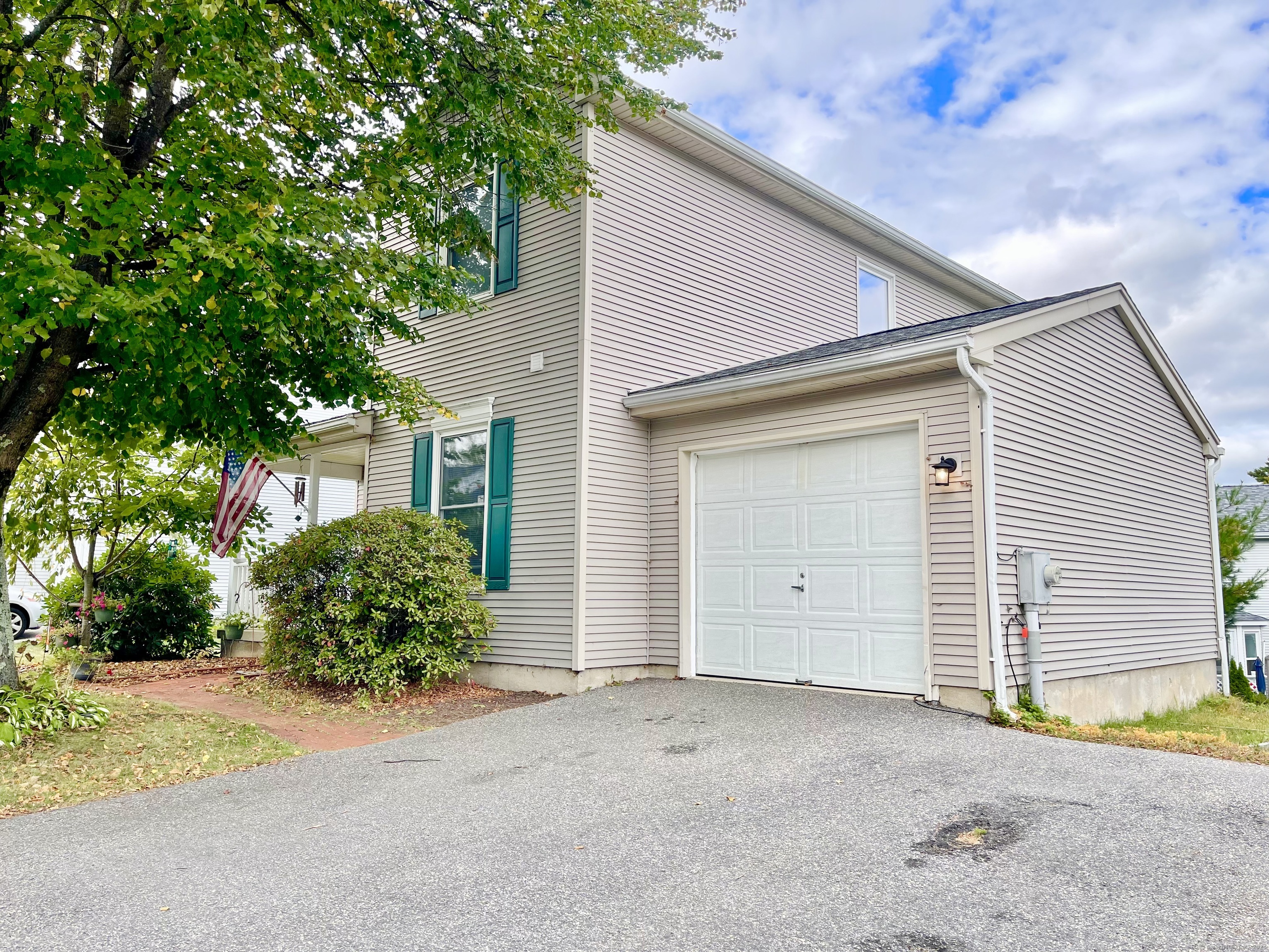 20 Chatam Lane, Torrington, Connecticut image 34