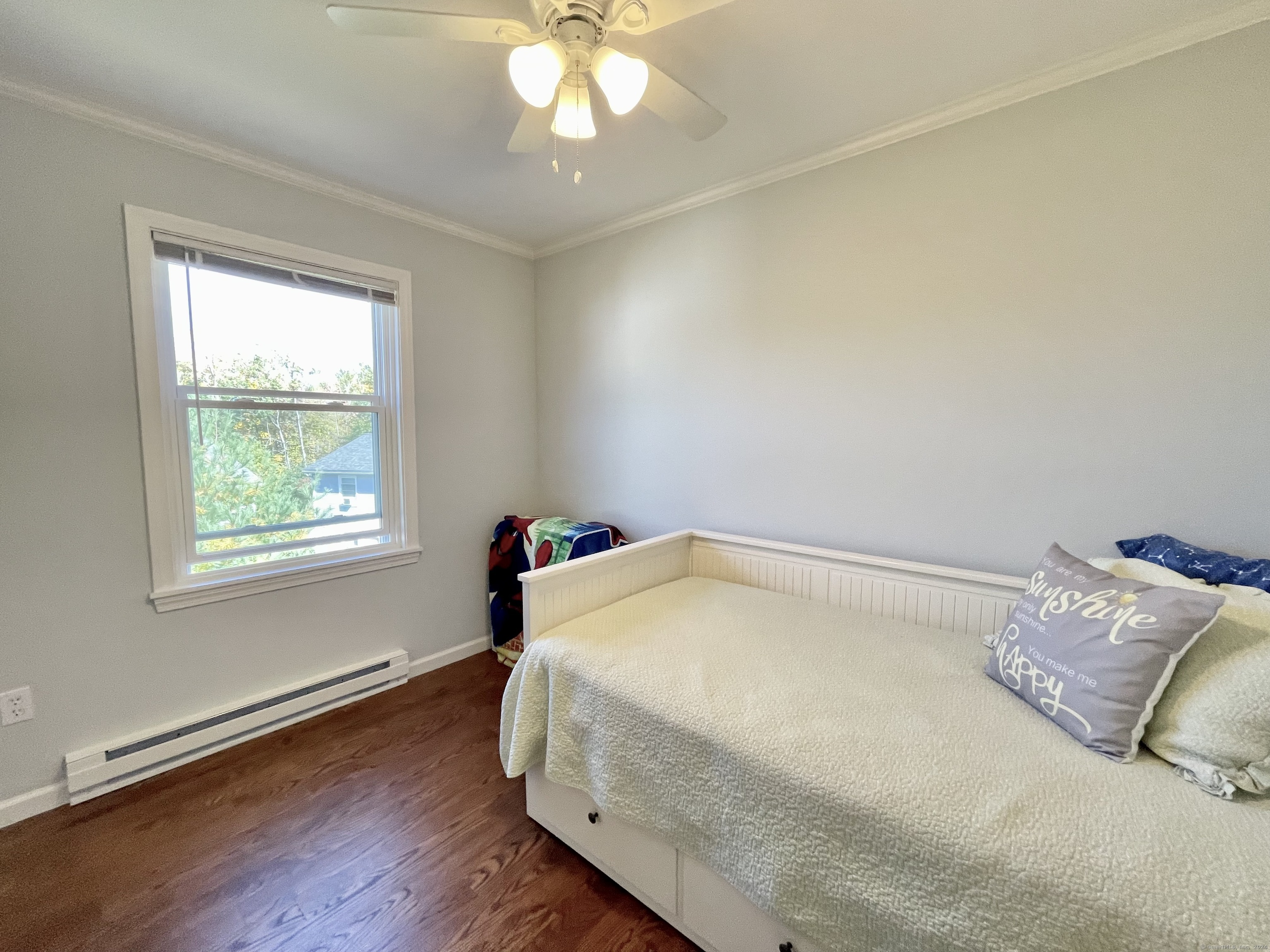 20 Chatam Lane, Torrington, Connecticut image 24
