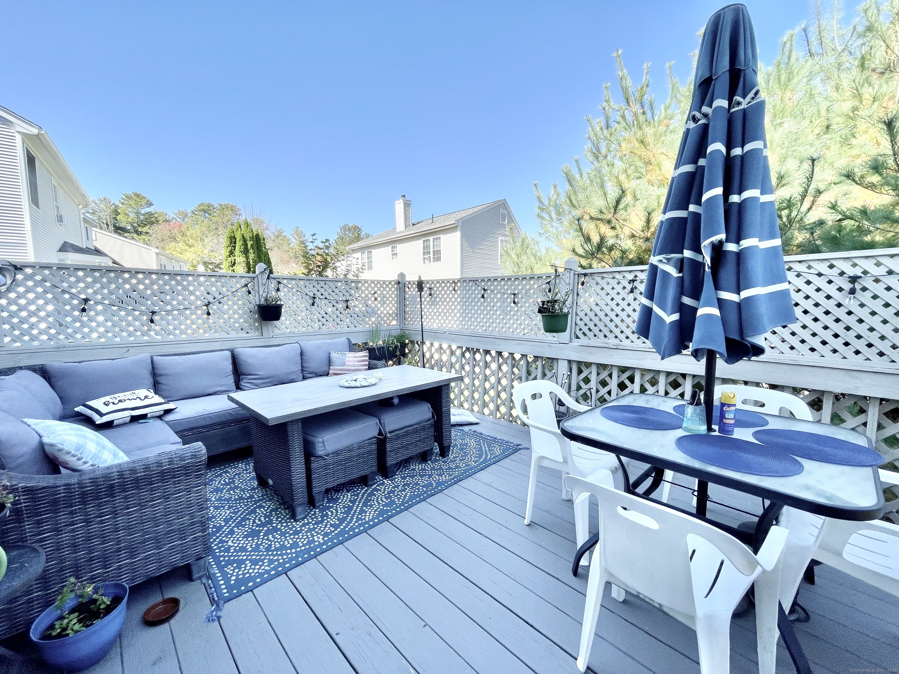 20 Chatam Lane, Torrington, Connecticut image 32