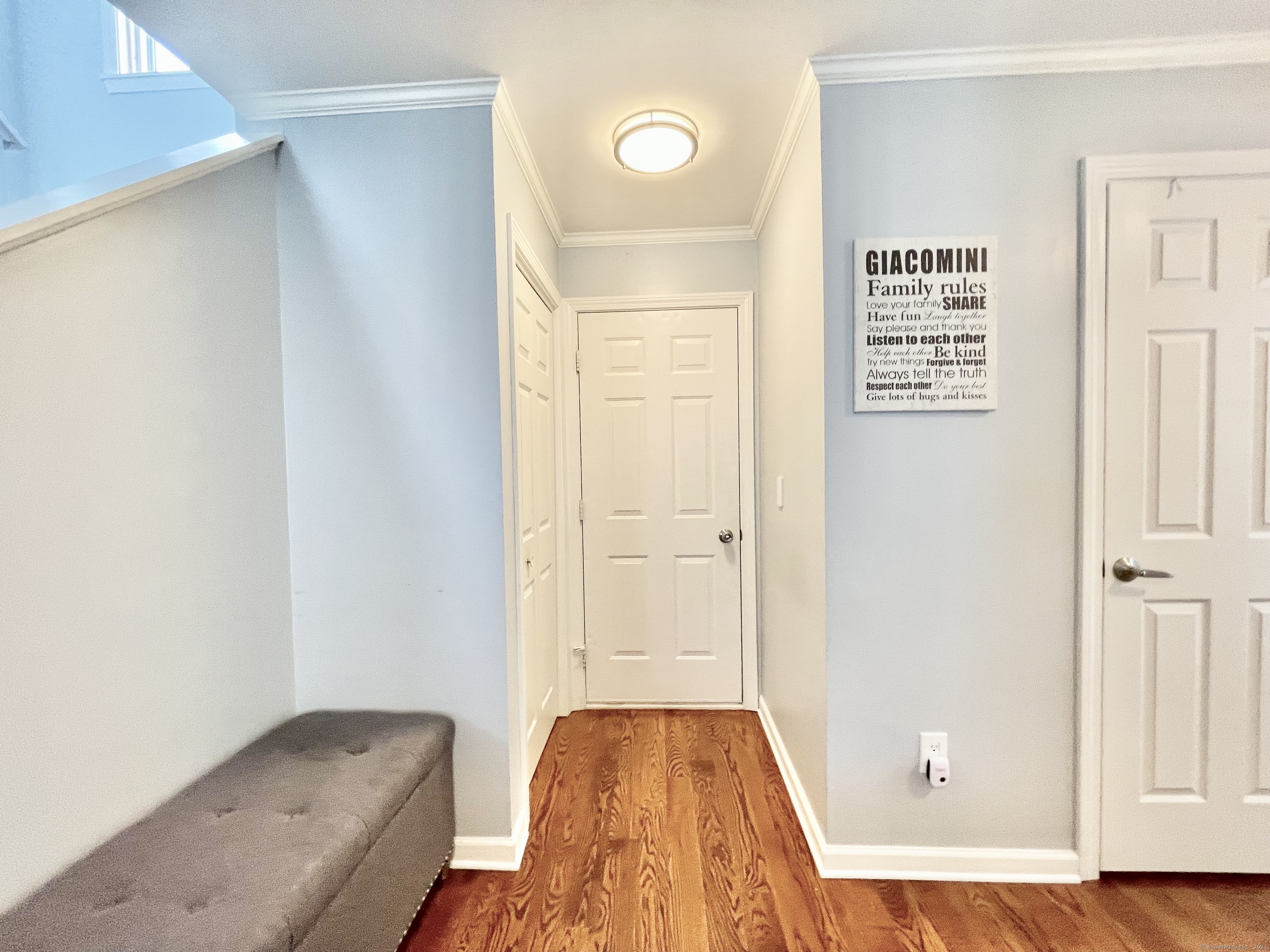 20 Chatam Lane, Torrington, Connecticut image 16