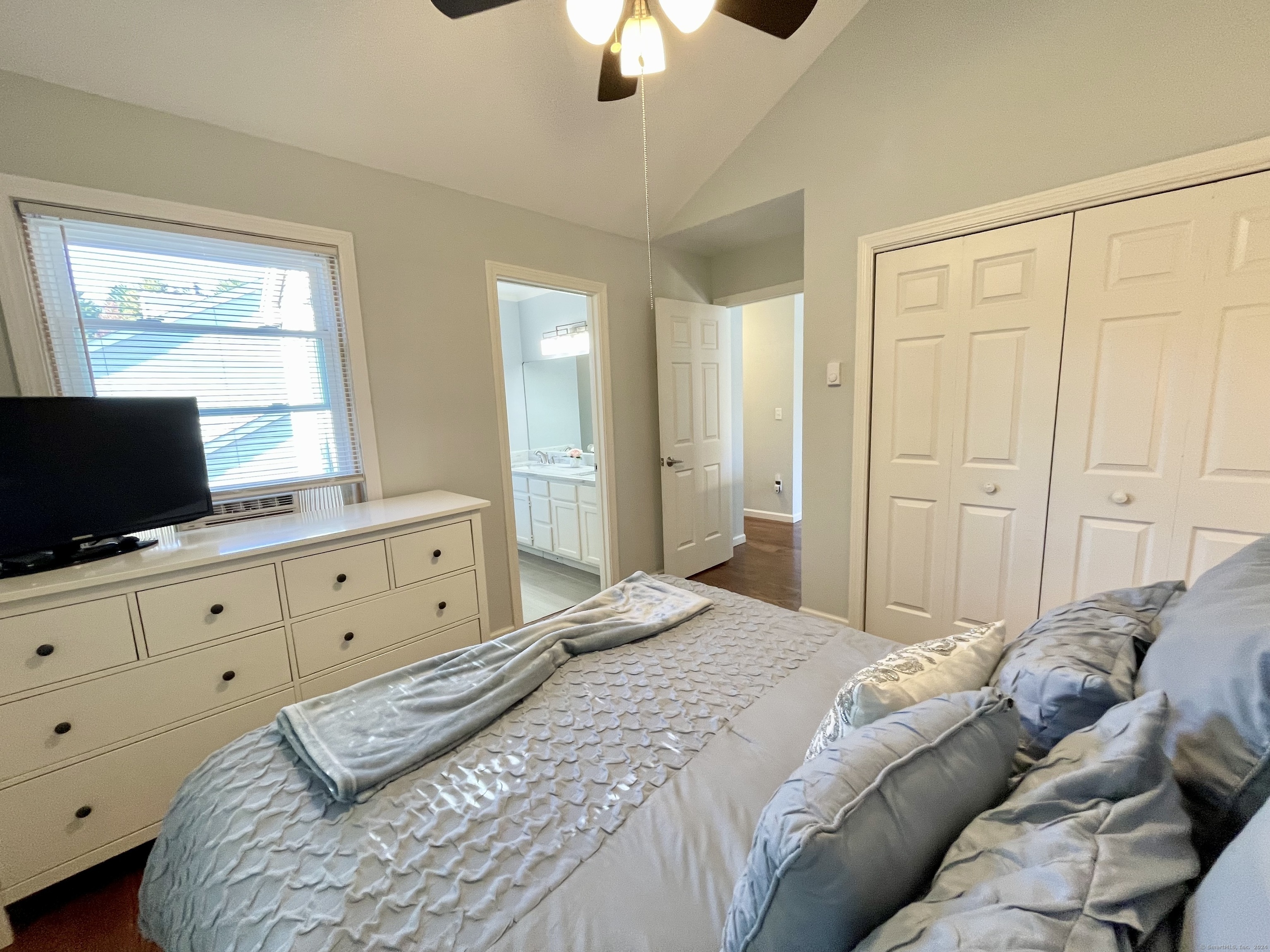 20 Chatam Lane, Torrington, Connecticut image 20