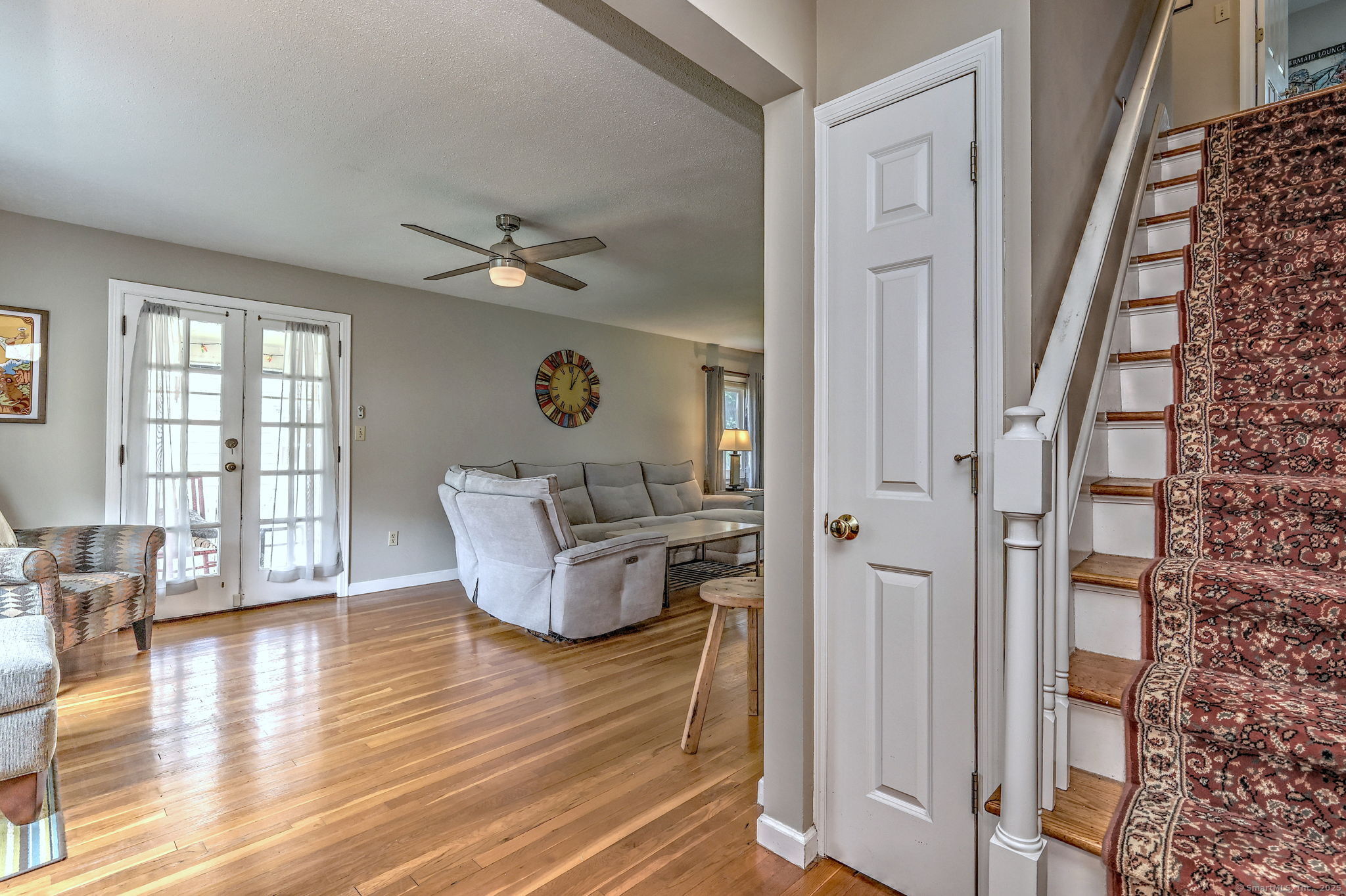 97 Richmond Avenue