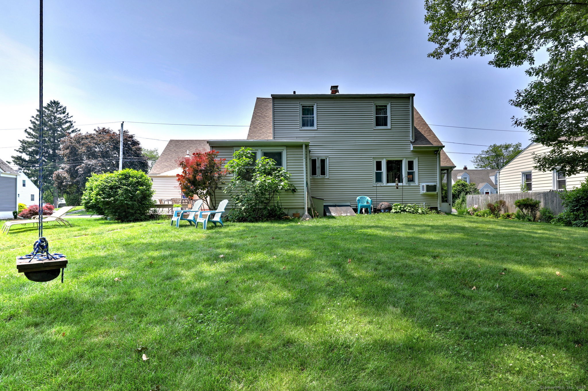 97 Richmond Avenue