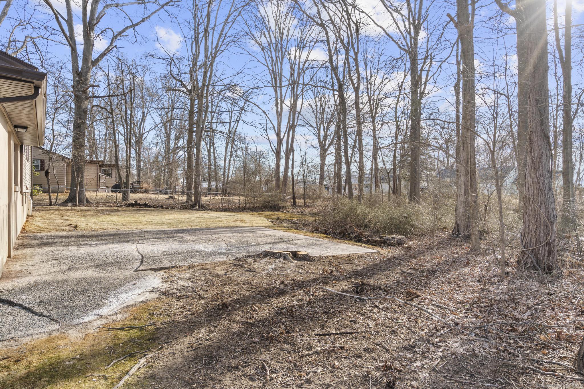 26 Ranchwood Drive, West Haven, Connecticut image 34