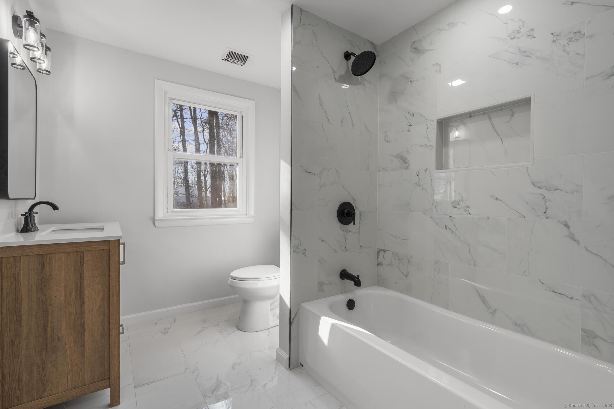26 Ranchwood Drive, West Haven, Connecticut image 27