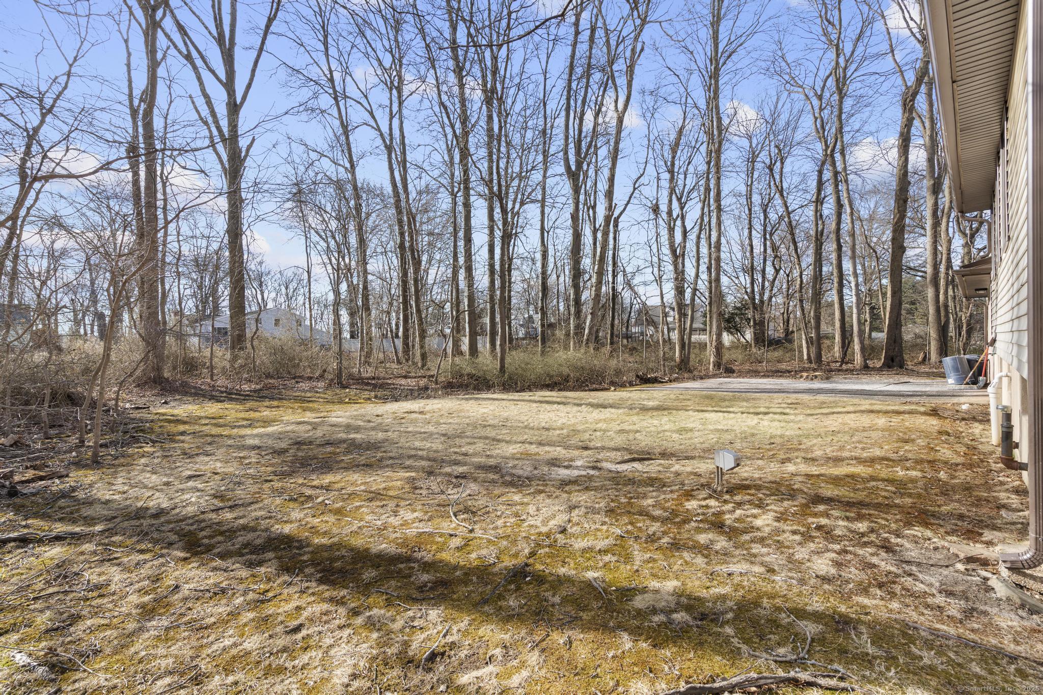 26 Ranchwood Drive, West Haven, Connecticut image 33