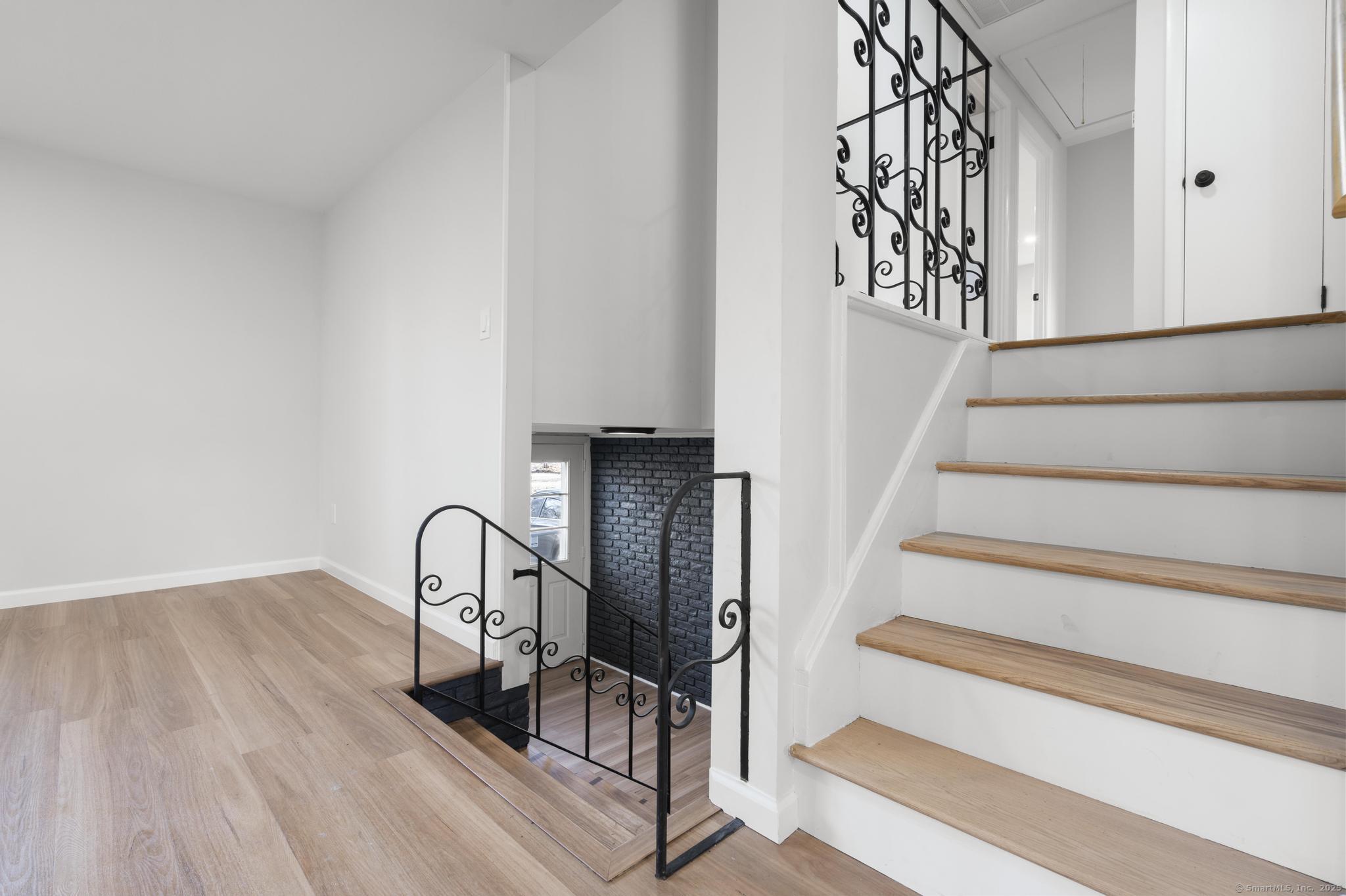 26 Ranchwood Drive, West Haven, Connecticut image 18