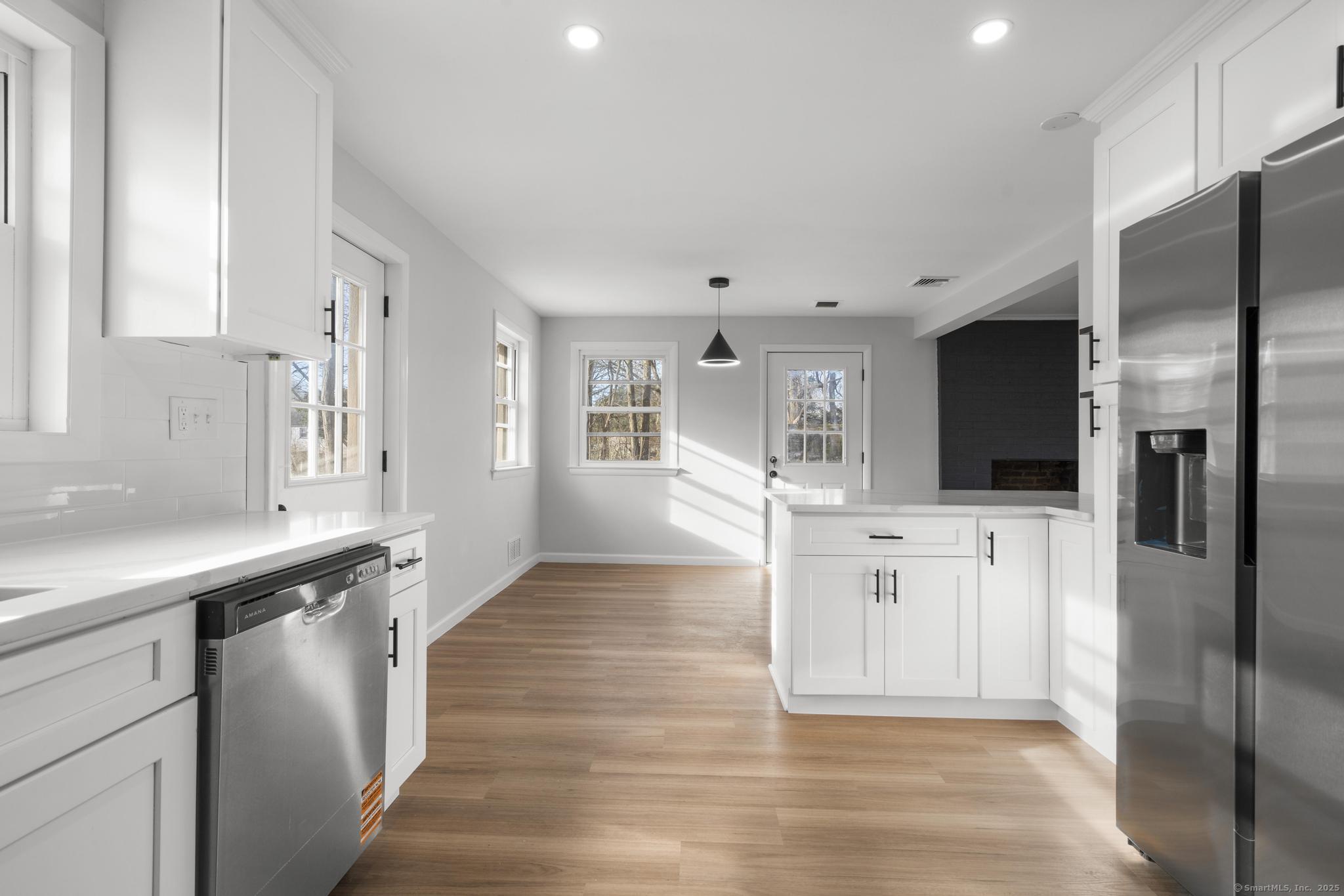26 Ranchwood Drive, West Haven, Connecticut image 17