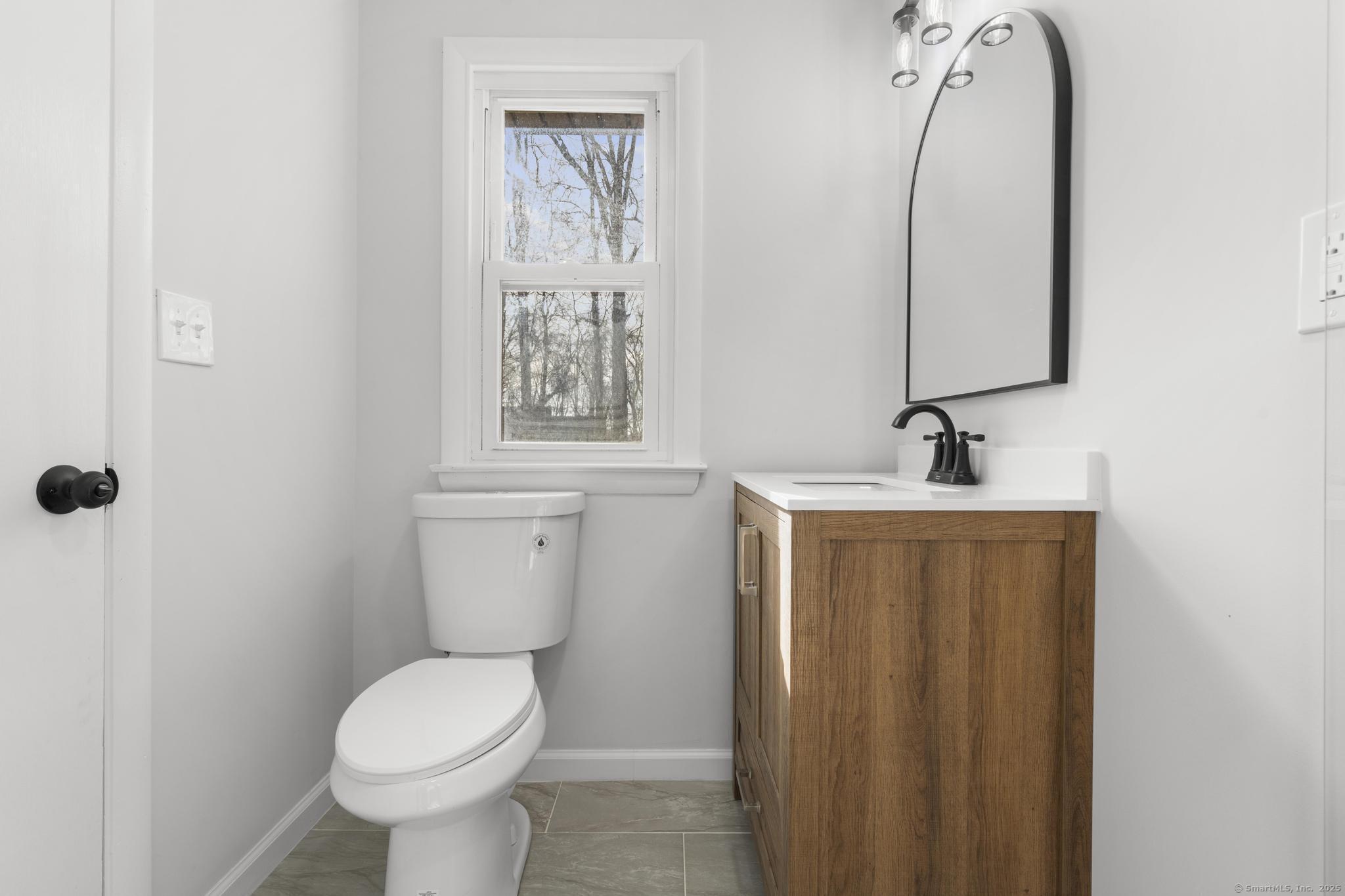 26 Ranchwood Drive, West Haven, Connecticut image 25