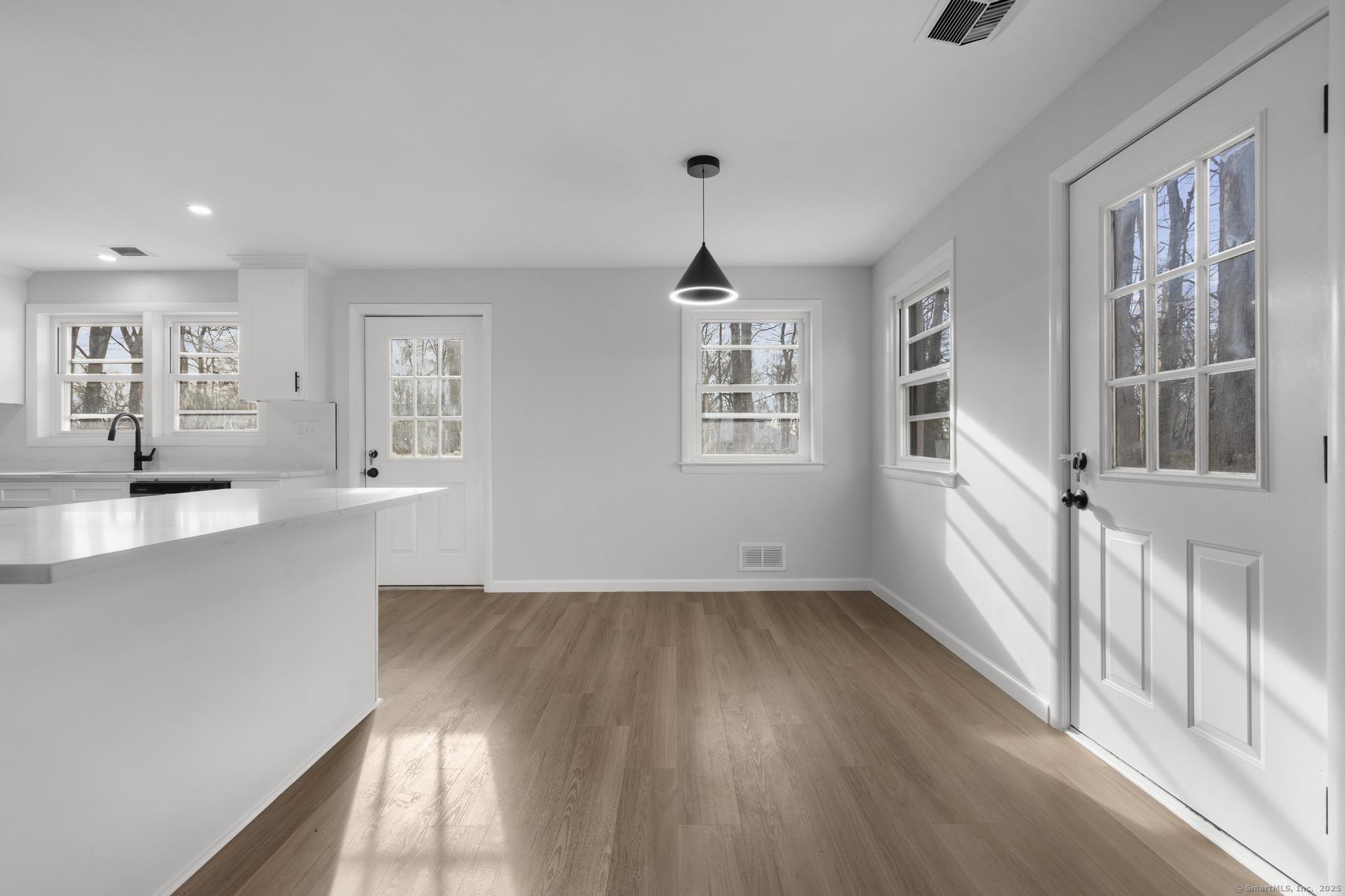26 Ranchwood Drive, West Haven, Connecticut image 11