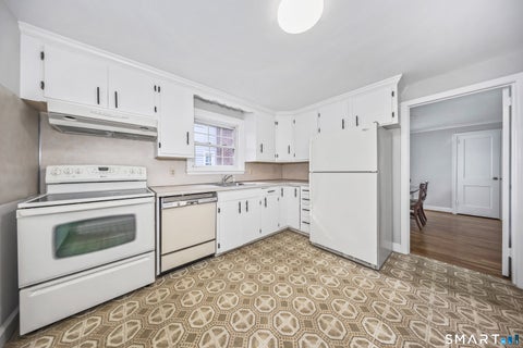 Tiny photo for 102 Brunswick Avenue, West Hartford, CT 06107 (MLS # 24191960)