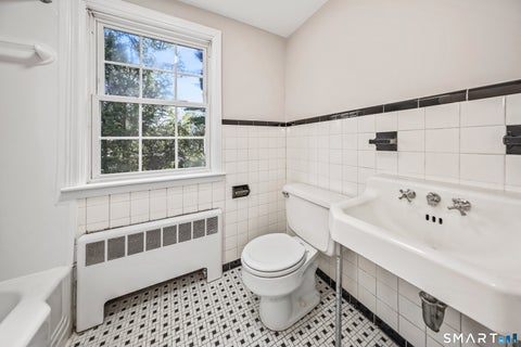 Tiny photo for 102 Brunswick Avenue, West Hartford, CT 06107 (MLS # 24191960)