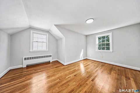 Tiny photo for 102 Brunswick Avenue, West Hartford, CT 06107 (MLS # 24191960)
