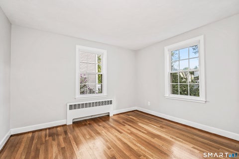 Tiny photo for 102 Brunswick Avenue, West Hartford, CT 06107 (MLS # 24191960)
