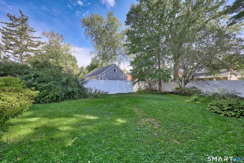 Tiny photo for 102 Brunswick Avenue, West Hartford, CT 06107 (MLS # 24191960)