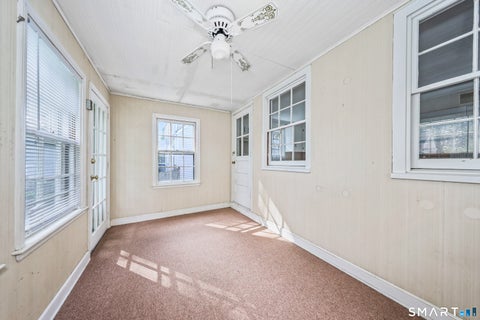 Tiny photo for 102 Brunswick Avenue, West Hartford, CT 06107 (MLS # 24191960)