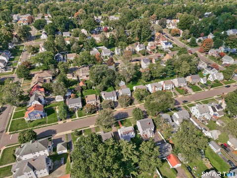 Tiny photo for 102 Brunswick Avenue, West Hartford, CT 06107 (MLS # 24191960)