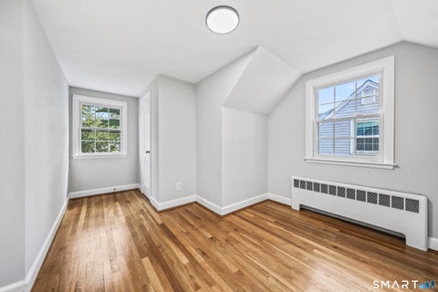 Tiny photo for 102 Brunswick Avenue, West Hartford, CT 06107 (MLS # 24191960)