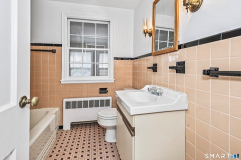 Tiny photo for 102 Brunswick Avenue, West Hartford, CT 06107 (MLS # 24191960)