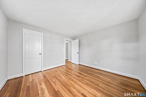 Tiny photo for 102 Brunswick Avenue, West Hartford, CT 06107 (MLS # 24191960)