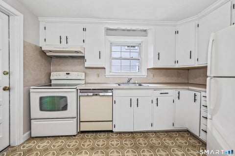 Tiny photo for 102 Brunswick Avenue, West Hartford, CT 06107 (MLS # 24191960)