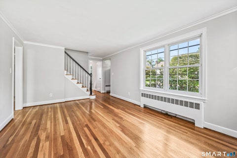 Tiny photo for 102 Brunswick Avenue, West Hartford, CT 06107 (MLS # 24191960)