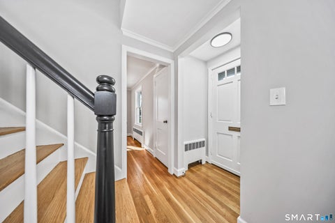 Tiny photo for 102 Brunswick Avenue, West Hartford, CT 06107 (MLS # 24191960)