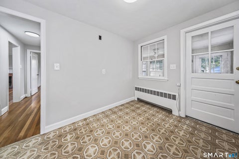 Tiny photo for 102 Brunswick Avenue, West Hartford, CT 06107 (MLS # 24191960)