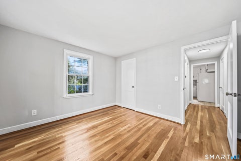 Tiny photo for 102 Brunswick Avenue, West Hartford, CT 06107 (MLS # 24191960)