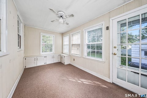Tiny photo for 102 Brunswick Avenue, West Hartford, CT 06107 (MLS # 24191960)