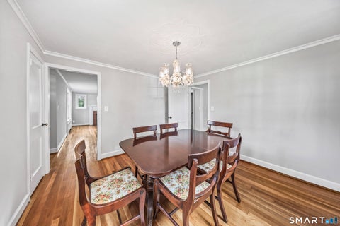Tiny photo for 102 Brunswick Avenue, West Hartford, CT 06107 (MLS # 24191960)