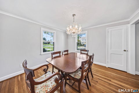 Tiny photo for 102 Brunswick Avenue, West Hartford, CT 06107 (MLS # 24191960)