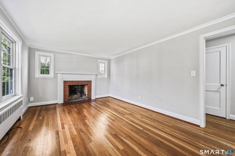 Tiny photo for 102 Brunswick Avenue, West Hartford, CT 06107 (MLS # 24191960)